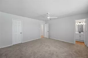 1310 California Trail, Grand Prairie, TX 75052 - Photo 19