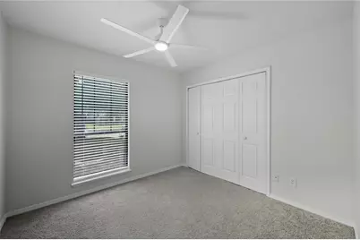 1310 California Trail, Grand Prairie, TX 75052 - Photo 13