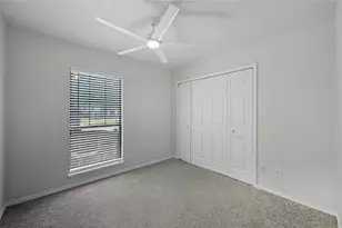 1310 California Trail, Grand Prairie, TX 75052 - Photo 13