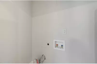 1310 California Trail, Grand Prairie, TX 75052 - Photo 25