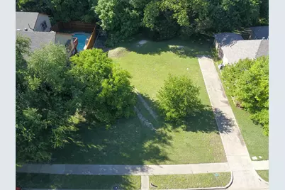 1717 Timberway Drive, Richardson, TX 75082 - Photo 1