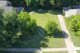 1717 Timberway Dr, Richardson, TX 75082 - Photo 1