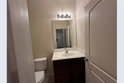 1324 Corkwood Drive, Princeton, TX 75407 - Photo 9