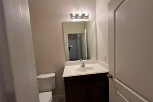 1324 Corkwood Dr, Princeton, TX 75407 - Photo 9