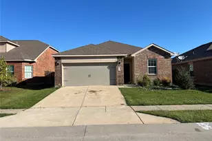1324 Corkwood Dr, Princeton, TX 75407 - Photo 1