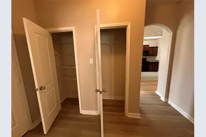 1324 Corkwood Drive, Princeton, TX 75407 - Photo 15