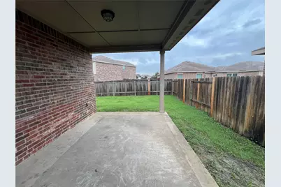 1324 Corkwood Drive, Princeton, TX 75407 - Photo 17