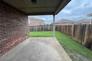 1324 Corkwood Dr, Princeton, TX 75407 - Photo 17