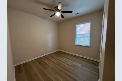 1324 Corkwood Drive, Princeton, TX 75407 - Photo 7