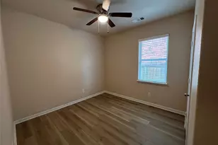 1324 Corkwood Dr, Princeton, TX 75407 - Photo 7