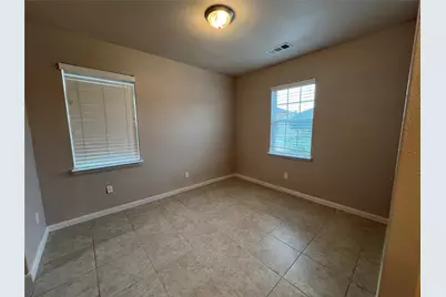 1324 Corkwood Drive, Princeton, TX 75407 - Photo 3