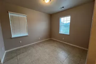 1324 Corkwood Dr, Princeton, TX 75407 - Photo 3