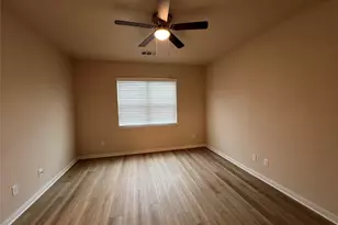 1324 Corkwood Dr, Princeton, TX 75407 - Photo 11