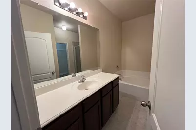 1324 Corkwood Drive, Princeton, TX 75407 - Photo 13