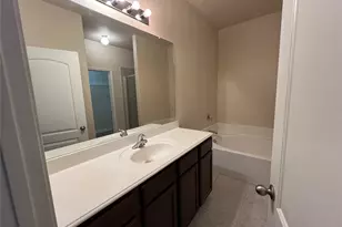 1324 Corkwood Dr, Princeton, TX 75407 - Photo 13