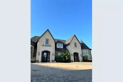1101 Plano Parkway, Plano, TX 75075 - Photo 3