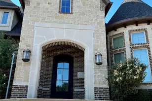 1101 Plano Pkwy, Plano, TX 75075 - Photo 1