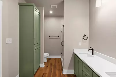 807 Branding Iron Trail, Granbury, TX 76049 - Photo 25