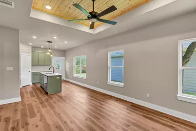 807 Branding Iron Trail, Granbury, TX 76049 - Photo 7