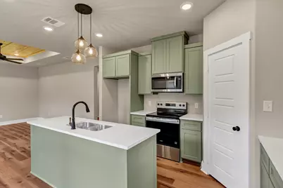 807 Branding Iron Trail, Granbury, TX 76049 - Photo 11