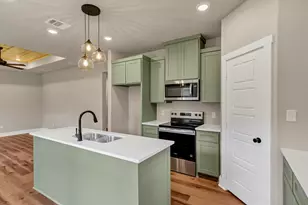 807 Branding Iron Trail, Granbury, TX 76049 - Photo 11