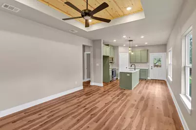 807 Branding Iron Trail, Granbury, TX 76049 - Photo 5