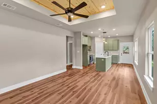 807 Branding Iron Trail, Granbury, TX 76049 - Photo 5