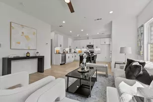 126 Homes Dr, Grand Prairie, TX 75050 - Photo 1