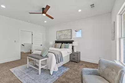 126 Homes Drive, Grand Prairie, TX 75050 - Photo 17