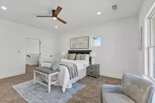 126 Homes Dr, Grand Prairie, TX 75050 - Photo 17