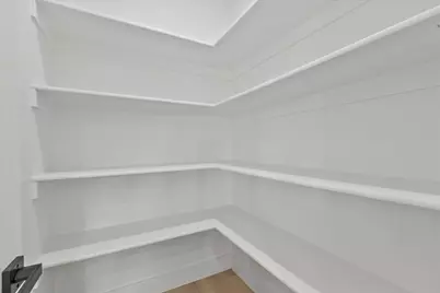 126 Homes Drive, Grand Prairie, TX 75050 - Photo 11