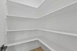 126 Homes Dr, Grand Prairie, TX 75050 - Photo 11