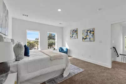 126 Homes Drive, Grand Prairie, TX 75050 - Photo 25