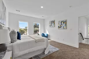 126 Homes Dr, Grand Prairie, TX 75050 - Photo 25