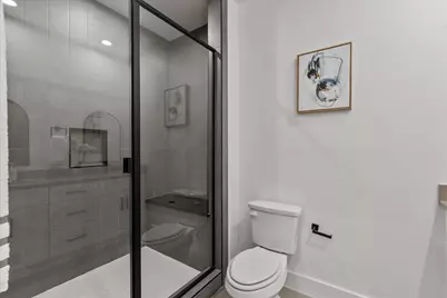 126 Homes Drive, Grand Prairie, TX 75050 - Photo 19