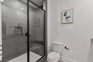 126 Homes Dr, Grand Prairie, TX 75050 - Photo 19