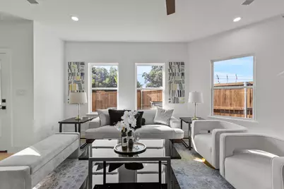 126 Homes Drive, Grand Prairie, TX 75050 - Photo 3