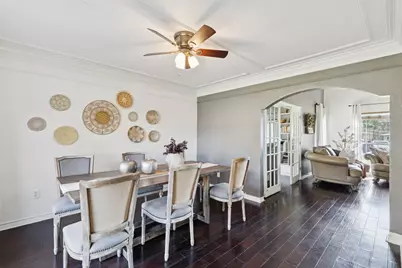 105 Melody Lane, Hickory Creek, TX 75065 - Photo 11