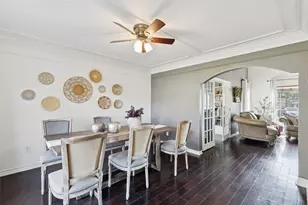 105 Melody Ln, Hickory Creek, TX 75065 - Photo 11