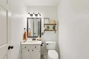 105 Melody Ln, Hickory Creek, TX 75065 - Photo 9