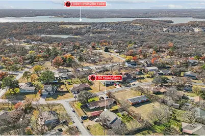 105 Melody Lane, Hickory Creek, TX 75065 - Photo 27