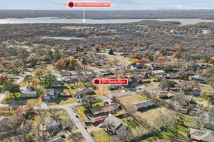 105 Melody Ln, Hickory Creek, TX 75065 - Photo 27