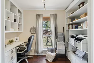 105 Melody Lane, Hickory Creek, TX 75065 - Photo 13