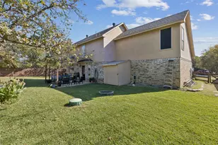 105 Melody Ln, Hickory Creek, TX 75065 - Photo 25