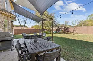 105 Melody Ln, Hickory Creek, TX 75065 - Photo 23