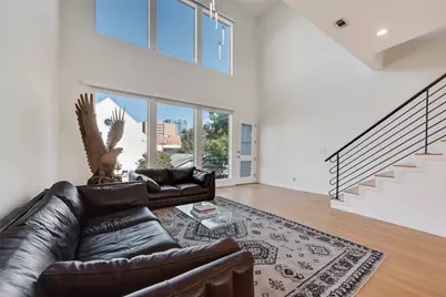 959 W Bluff Street #105, Fort Worth, TX 76102 - Photo 1