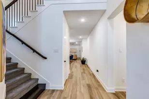 2413 Latimer Mews, Celina, TX 75009 - Photo 3