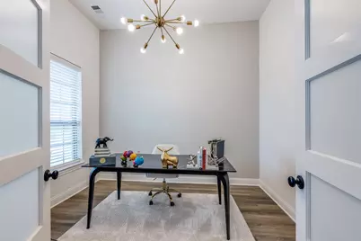 2413 Latimer Mews, Celina, TX 75009 - Photo 13