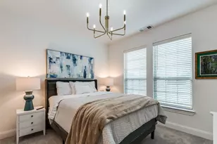 2413 Latimer Mews, Celina, TX 75009 - Photo 17