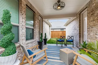 2413 Latimer Mews, Celina, TX 75009 - Photo 27